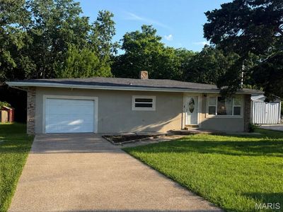 310 State Route Dd St