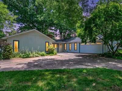 477 Cranston Dr