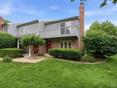 2 Hull Ave