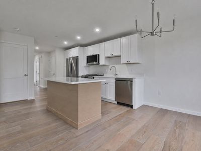 73 Crestview Way