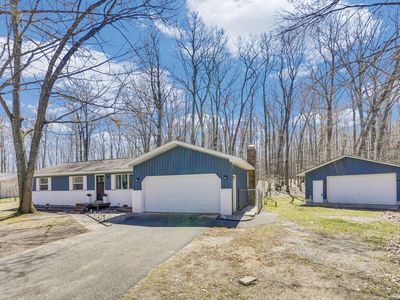 8770 Edward Kumm Dr