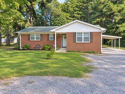 2330 Roellen Newbern Rd