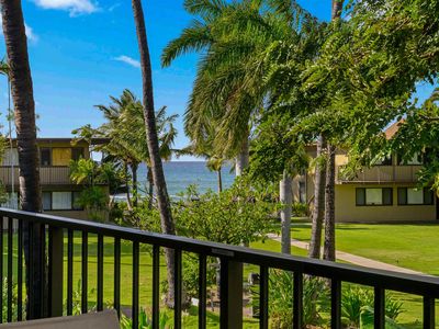 3559 Lower Honoapiilani Rd APT 6F