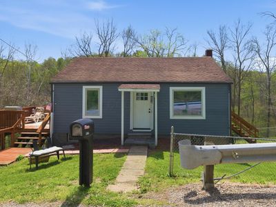 45975 County Road 58