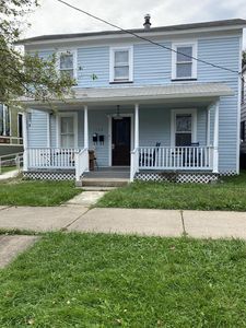 1107 Buffalo St
