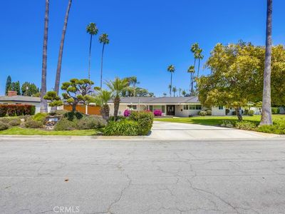 9261 Royal Palm Blvd