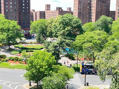 1469 East Ave APT 1G