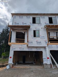 11114 SE 162nd Ave