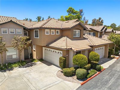 37 Mira Mesa