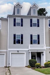 1105 Prosperity Ct