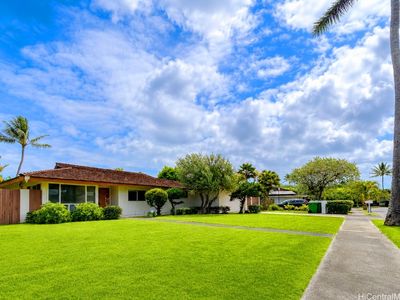 162 Kailuana Loop