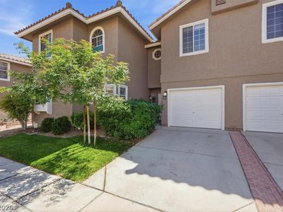9275 Silver Arrow Ct