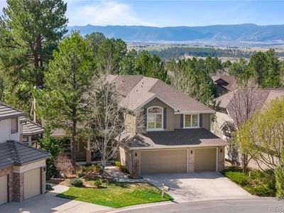 3315 Klondike Place
