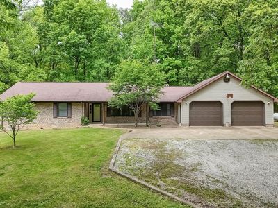 14573 N County Road 600 E