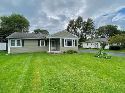33 Merrydale Dr