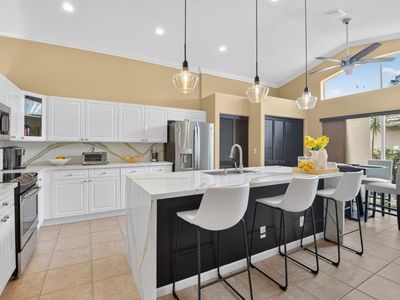 6405 Sand Hills Circle