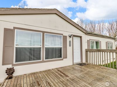 9918 237th Street Ct E