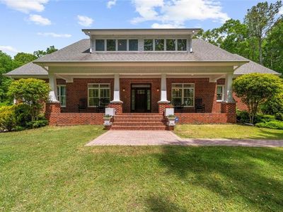 11905 Hutcheson Ferry Rd