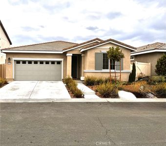 1744 Plume Ln