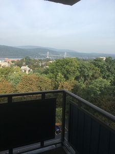 160 Academy St APT 10H