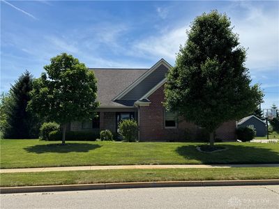 738 Governors Rd