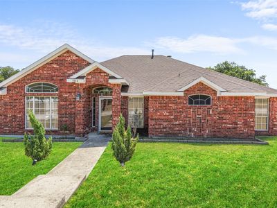 1064 The Meadows Pkwy