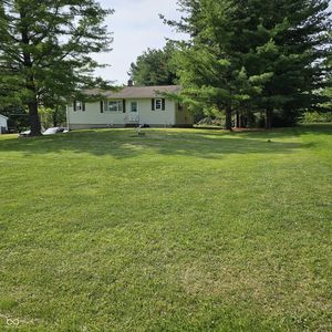 Property at 3091 Test Rd, Richmond, IN