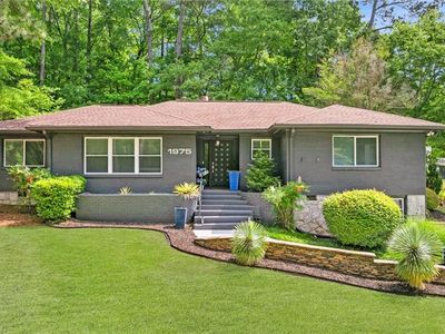 1975 Lenox Rd NE