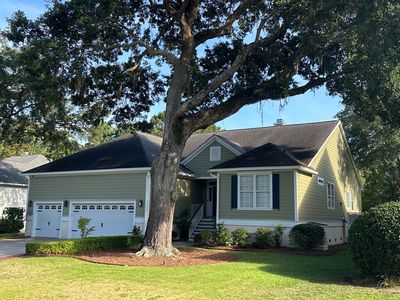2605 Coral Vine Ct