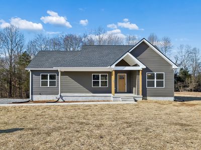 306 Leigh Anna Cir LOT 14