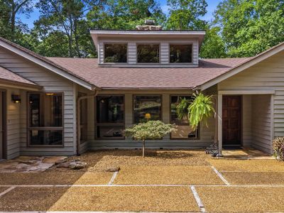 7836 Ooltewah Georgetown Rd