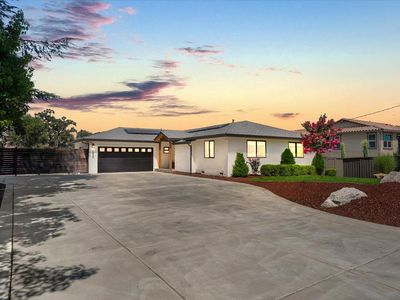 5700 Aguilar Rd