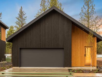 721 W Seedling Ln LOT 148