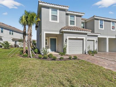 3607 Main Harbor Dr