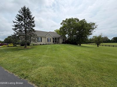 37 Timberwood Dr