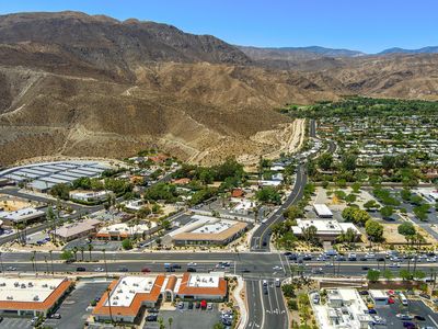 71956 Magnesia Falls Dr