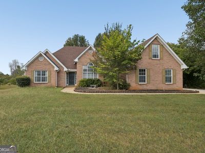1435 Elena Dr
