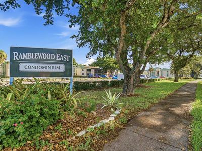 4151 NW 90th Avenue #207