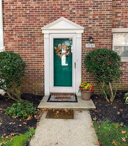 1534 Washington Ct Unit 1534