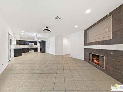 66270 Desert View Ave