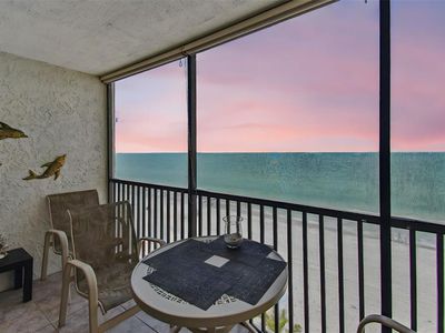 15462 Gulf Blvd APT 504