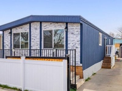 3300 15th St W Space 383