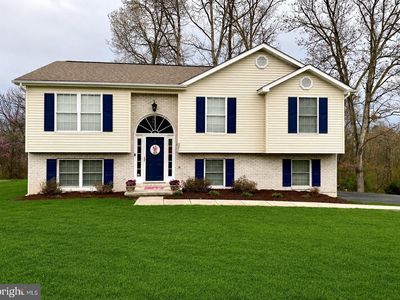 241 Coriander Way