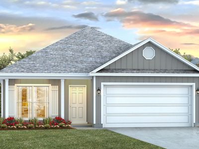 230 Dama Del Mar Way