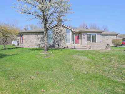 11322 Balsam Ct #248