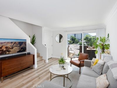 355 N Maple St APT 203