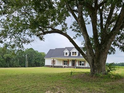 2075 County Road 17