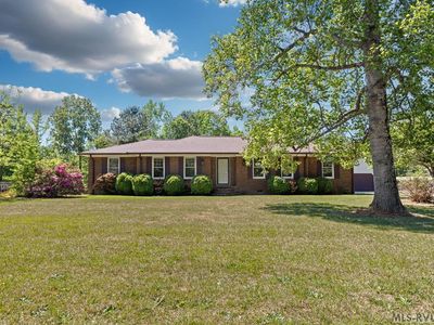 727 Enterprise Rd