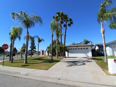220 Galaxy Ave
