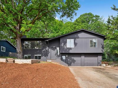 3435 6th Ave S